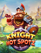 วอ เลท ฝาก 20 รับ 100mafia88 เครดิต ฟรี เติมความมันส์ระดับ 10000x