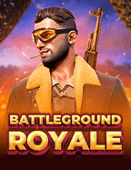 superslot เครดิต ฟรี otp 2021superslot 20 รับ 100 เล่นง่ายได้จริง