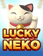 superslot เครดิต ฟรี 50 ไม่ ต้อง แชร์ 2021 แค่สมัครก็ฟิน