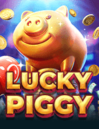 superslot เครดิต ฟรี otp 2021superslot 20 รับ 100 รีวิวเกมเกมสล็อต