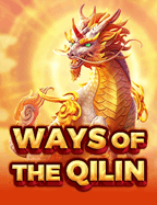 superslot เครดิต ฟรี ยืนยัน otp วิธีเล่นง่าย ๆ และได้กำไร