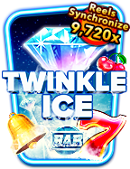 superslot เครดิต ฟรี ทุก เว็บ: สูตรทำกำไรได้จริง