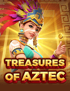 superslot เครดิต ฟรี ทั้งหมด พร้อมสูตรเอาชนะเกมง่ายๆ