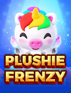 superslot เครดิต ฟรี ล่าสุด ทดลองเล่นสนุกสุดฟิน