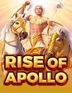 รีวิว superslot เครดิต ฟรี otppg 10 รับ 100 ค่าย PG Soft