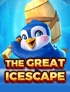 superslot เครดิต ฟรี otp ล่าสุด ที่ไม่ควรพลาด!