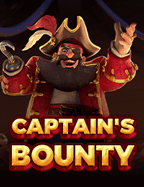 เตรียมสนุกกับ superslot เครดิต ฟรี ไม่ ต้อง แชร์ ไม่ต้องรอ